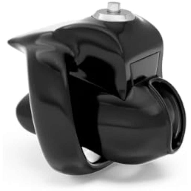 Male Chastity Cgae Chastity Device - Ht-V5 Lightweight Vertical Invisible Lock Cock Cage For Men With Rings & Keys Adult Sex Toys For Male Penis Exercise And Abstinence Nub (Black,36Mm Ring)