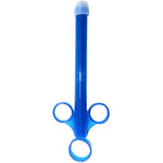 Lube Launcher, Handheld Lubricant Applicator (Xl)
