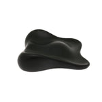 Lovers Cushion - Black Perfect Angle Prop Pillow - Better Sexual Life - Sex Pillow - Sex Wedge - Japanese Love Pillow - Best Sex Positions Made Easier With This Lover Cushion