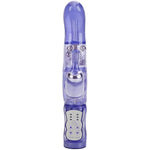 Wild G Vibrator