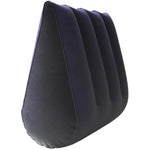 Sex Furniture for Adults, Adjustable Sex Furniture for Bedroom Sex Toys for Cuoples, Sex Swing Sweater Sex Frequent Flyer Couples Sex Toys Swing Posture Support C0421-25