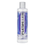 Girls Riley Reid Utopia | With 8 Ounces Of Fleshlube Water Lubricant