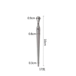 Sex Toy Urethral Metal Catheter Sounds Penis Plug For Men Urethral Stimulation Masturbation Penis Plug Adult Sex Products Masturbation Rod Prostate For Adult
