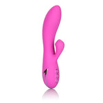 California Dreaming Malibu Minx Silicone Massager for Women