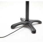 Boost Blow | Mouth Toy And Sleeve Warmer Heating Rod