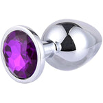 Bdsm Restraints Kit For Couples – Complete Bondage Set With Handcuffs, Blindfold, Collar, Rope – Adjustable, Beginner Friendly, Multiple Sizes & Colors Available (14 Pcs)