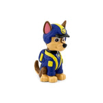 Chase Audio Toy Figurine From Paw Patrol Jungle Pups