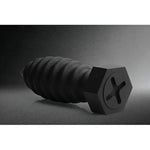 Anal Pleasure Tool for Couples - Premium Silicone Design
