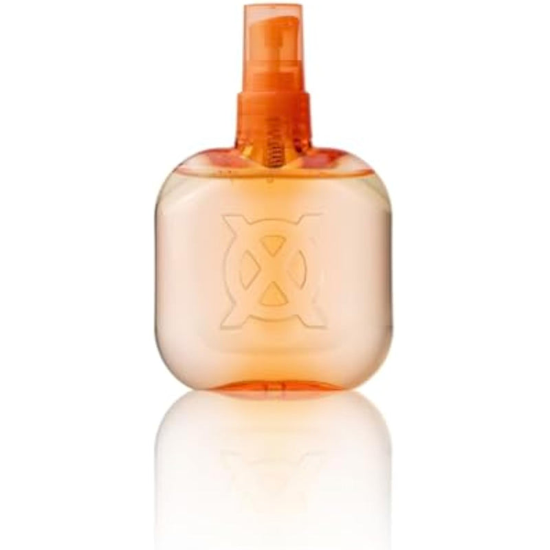 Nauox Sweet Haven Flavored Personal Lubricant, Hydrating Aloe Base, Gel Type, 4Oz