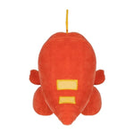 Pkw3350 Plush Toy 20 Cm