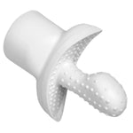 GSpot Wand Attachment for Trinity