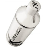 K Lube Powder 7Oz / 200G, Made In Uk