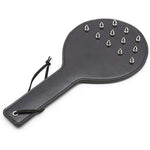 Sm Couple Bdsm Flirting Whip Hand Slap Beauty Purple Spanking Bondage Sex Toys For Couple Adults Bdsm Cosplay Play Sex Flogger Sex Whip Adult Sex Play