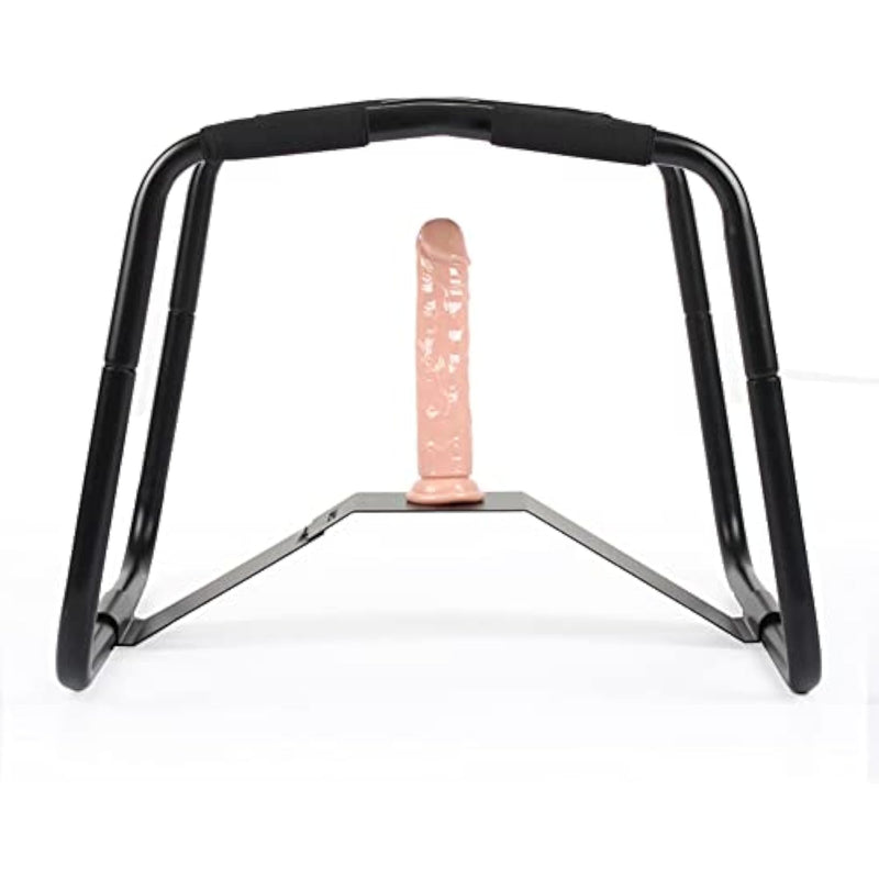 Sex Chair Dildo Mount Holder Bdsm Kit Furniture For Bedroom Men Women Pleasure Tools Games Stool Couples Sex Toys Positioning Chairs Fun Novelties Position Bench Adult Stuff Seat Accessories