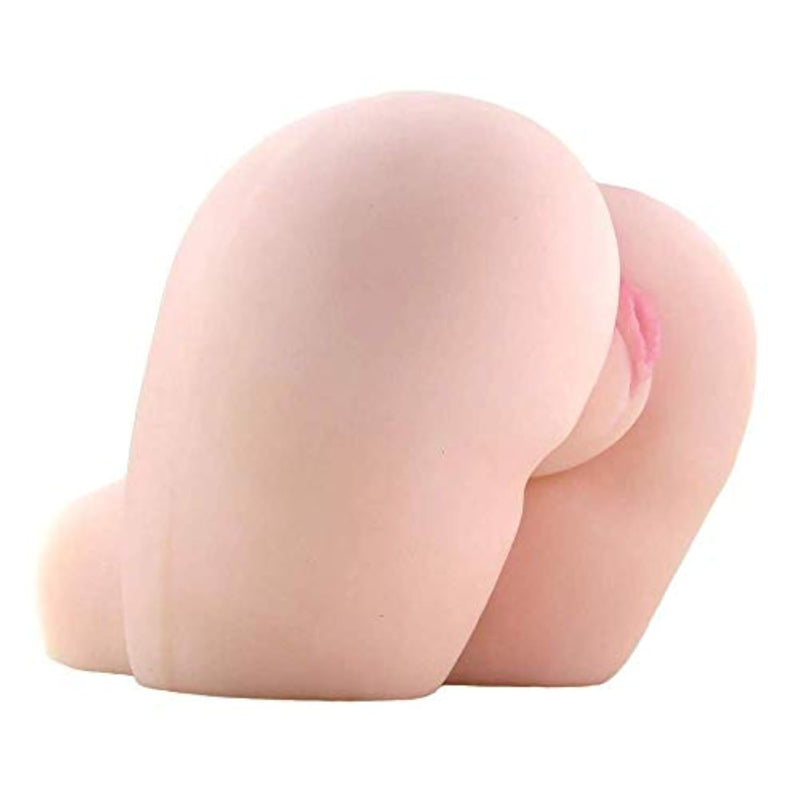 Mega Masturbator for Intimate Pleasure