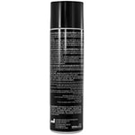 ID Lubricants Silk Personal Lubricant - Water and Silicone Based Lube, 8.5 Fl Oz Bottle, Assorted (SLK-08)