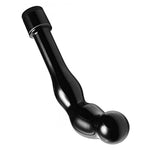 Ergo PSpot Vibe for Enhanced Sensual Experience