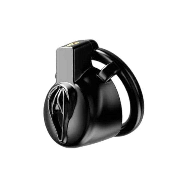Men's Invisible Fitness Wearing Device for Yoga and Exercise - A11402