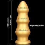 Thick Fantasy Horse Anal Dildo With Vac-U-Lock Adapter Sex Machine Auto Thrusting Dog Knot Dildo Huge Anal Toy Reallistic Monster Dildo For G Spot & Anal Play