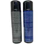 PjurAnalysemel? Silicone Based and Water Based Anal Lubricant 100ml /?3.4?fl.oz Bonus Vibration Ring