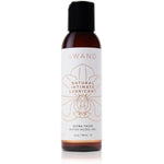 Ultra-Thick Water-Based Anal Lubricant - Ph-Balanced, Hypoallergenic, Body-Safe Lube For Anal Play & Sex Toys 8 Oz