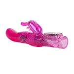 Novelties 'The Original' Wild G - Pink
