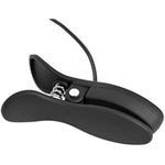 Power Pinchers 10 Mode Vibrating Nipple Clamps