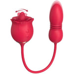 Vibrators,Sex Toy,Adult Toys,Female Electric Vibration Toy, Tongue Licking,Female Sexual Stimulator,G-Spot Vibrator, Female Adult Sex Toy,Female Sex Toys,Electric Vibrator, Sex Toys For Woman