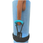 Fast Visible Results With Discreet Still-On Inner Penis Stretching Male Enhancement System. Works For All Men. 5 Silicones Average To Thick Girth Users. Adjustable Tensions Up To 4.5Lbs Stretcher.