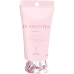 Di Amantes Pink Femme Clitoral Stimulant Gel – Simply Breathless Fragrance – Cooling & Tingling Effect – With Ginkgo Biloba & Jambu