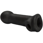 California Exotic Novelties Colt Slugger Cock Ring, Black (Se-6888-50-3)
