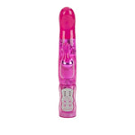Novelties 'The Original' Wild G - Pink