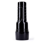 Pink Butt | Classic | Sex Toy For Men
