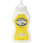 Churn Style Squeeze Bottle - 9 Oz