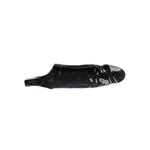 Extra Large Penis Extender Sheath for Enhanced Girth and Length