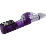 Calexotics Endless Pleasure