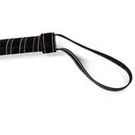 Sex Whip Sm Leather Sex Role Play Training Whip Sex Toy For Couple Flriting Whip For Bdsm Role Play Bondage Toy