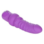 Bendie Power Stud Curvy, Purple