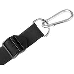 Sex Swing - Luxurious Love Swing With Adjustable Straps, Bondage Love Slings, Restraints, Bdsm - Holds Up To 330 Lbs