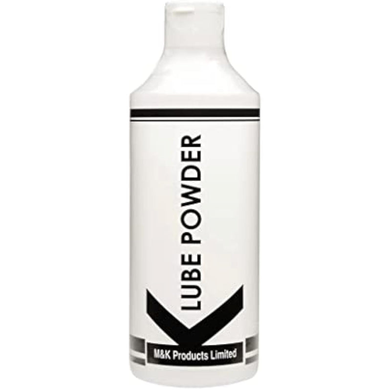 K Lube Powder 7Oz / 200G, Made In Uk