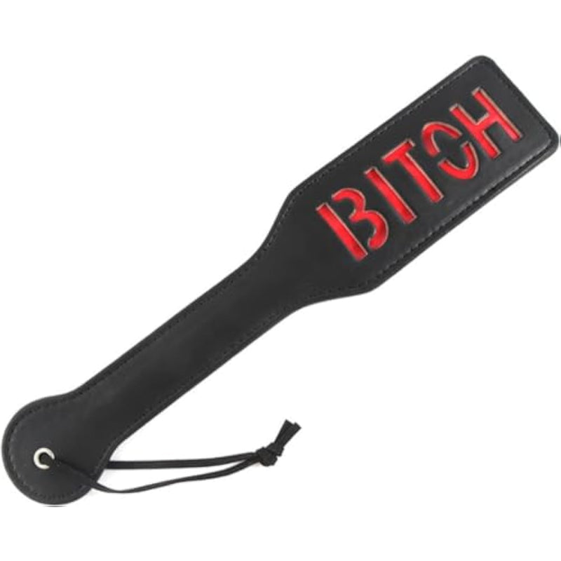 Sm Leather Paddle Leather Whip Paddle Sex Sm Leather Paddle Flogger Whip Erotic Bdsm Whip Cosplay Sex Toy For Adults Sex Toy Couples