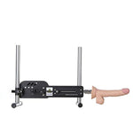 Sex Machine Love Machine Gun For Women And Men Sex Fucking Machine With Remote Controller Dildos Sex Machine Attachments 18 Frequency Adult Machine