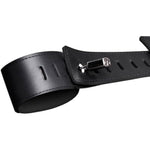 Wrist To Penis Locking Restraint