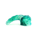 Green Marble Arch Kit by Vixen Creations - Gee Whizzard