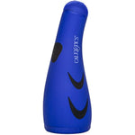 Calexotics Novelties Apollo Hydro Power Stroker, Blue