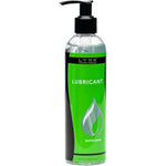 Lynk Water Based Personal Lubricant, Lasts Long Easy To Clean, Lubricant For Privacy W/Latex & Silicone, Men Women Couples Solo Play, 8 Oz
