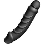 Tom of Finland 5 Speed Silicone Vibrator