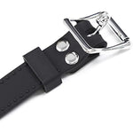 Strap On Dildo Adult Sex Toys Mouth Gag Realistic Dildo G-Spot Stimulation Wearable Harness, Black Silicone Dildo Strong Suction Cup Dildo Bdsm Play Sex Toys For Women Lesbian