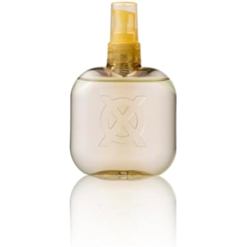 Nauox Yin-Yang Flavored Personal Lubricant, Hydrating Aloe Base, Gel Type, 4Oz