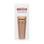 ULTRASKYN Sleeve Replacement for Main Squeeze - Hymen-like Barrier with Realistic Feel